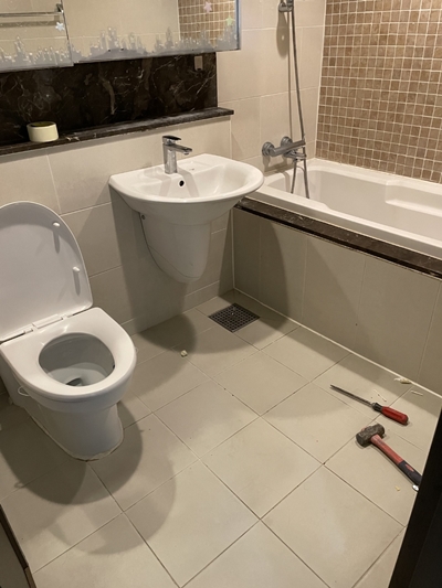 누수탐지 PC 이미지 1336652