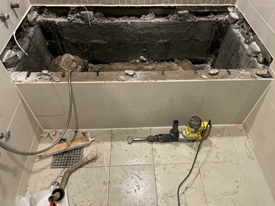 누수탐지 PC 이미지 1336653