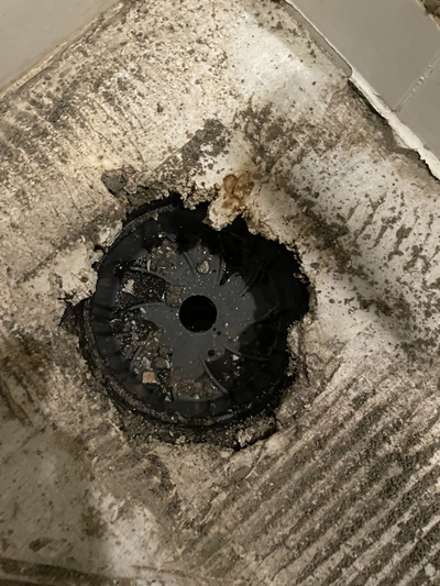 누수탐지 PC 이미지 1336654