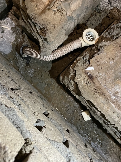 누수탐지 PC 이미지 1336655