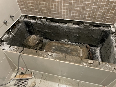 누수탐지 PC 이미지 1336636