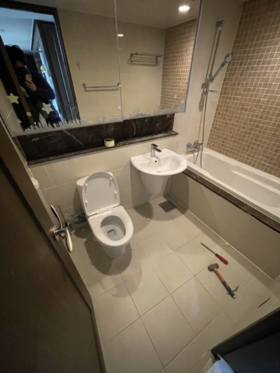 누수탐지 PC 이미지 1336637