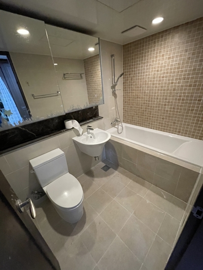 누수탐지 PC 이미지 1336640