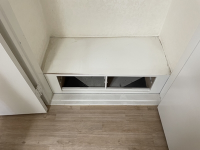 누수탐지 PC 이미지 1336642