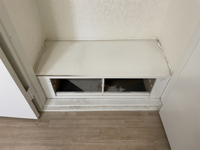 누수탐지 PC 이미지 1336643