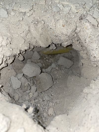 누수탐지 PC 이미지 1336644