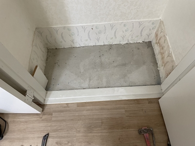 누수탐지 PC 이미지 1336645