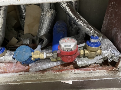 누수탐지 PC 이미지 1336648