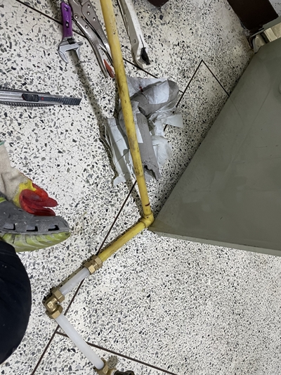 누수탐지 PC 이미지 1336650