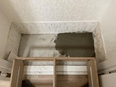 누수탐지 PC 이미지 1336656