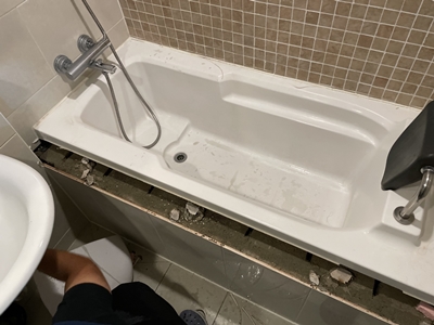 누수탐지 PC 이미지 1336657