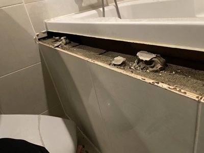 누수탐지 PC 이미지 1336658