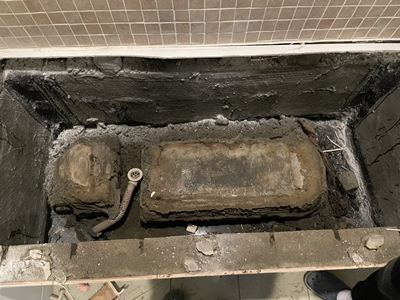 누수탐지 PC 이미지 1336659