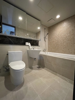 정자동누수탐지