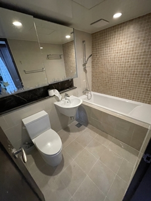 정자동누수탐지