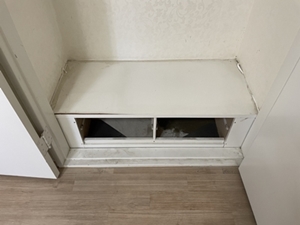 정자동누수탐지