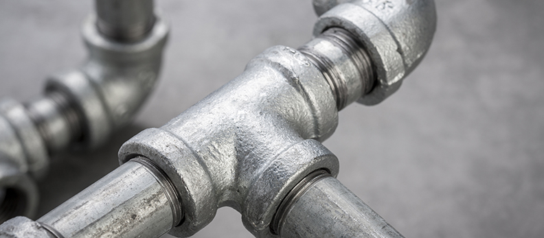 정자동누수탐지