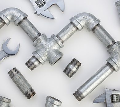 정자동누수탐지