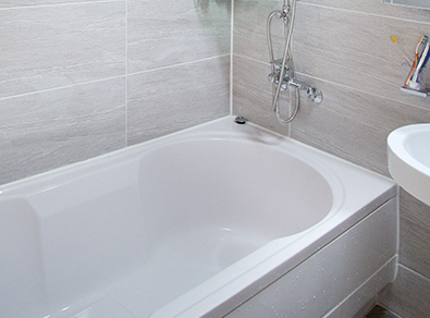 정자동누수탐지