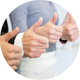 정자동누수탐지