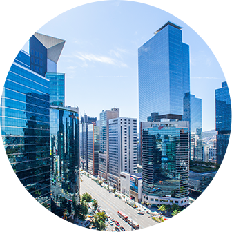 정자동누수탐지